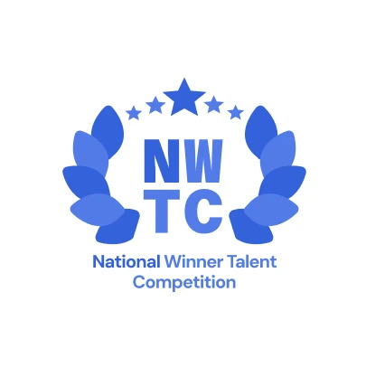 NWTC Indonesia logo